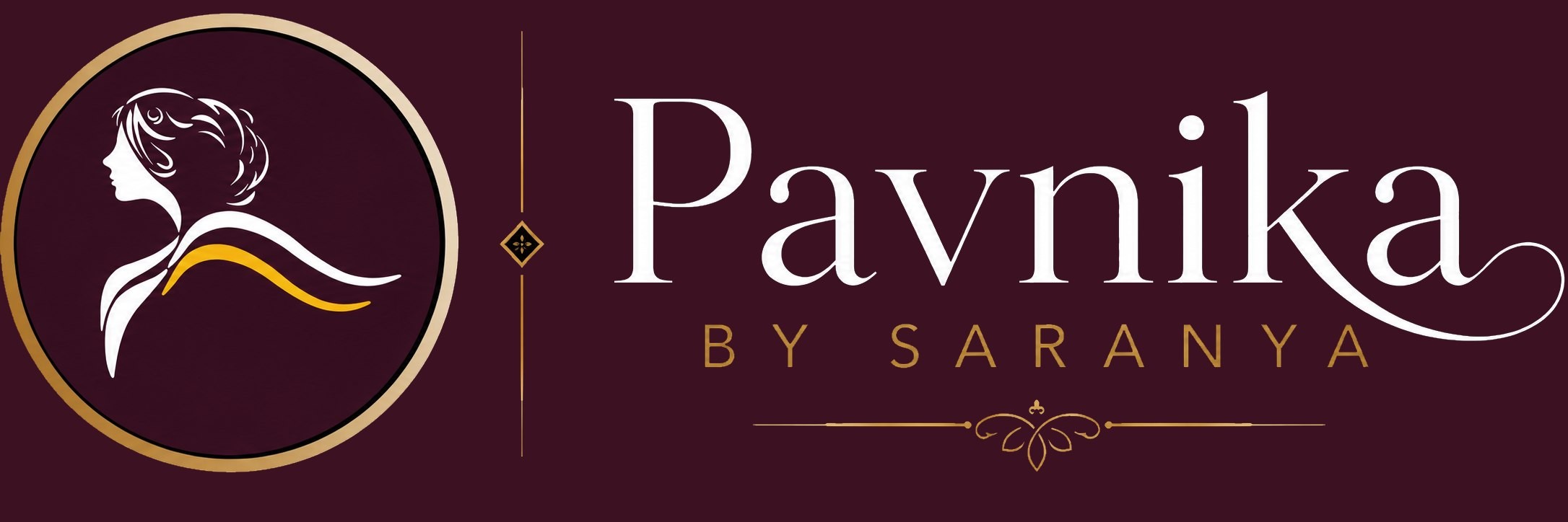 Pavnika by Saranya