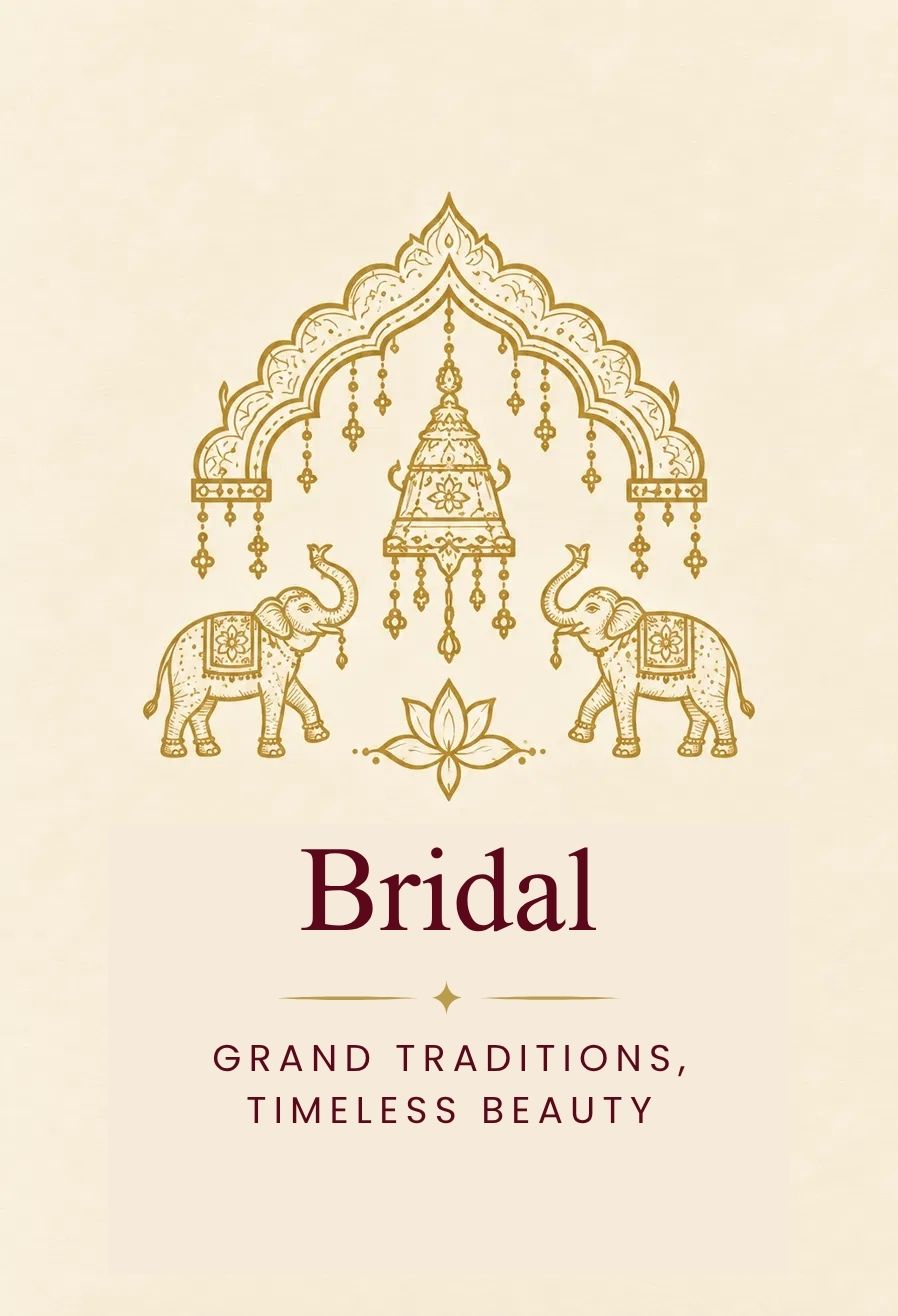 Bridal