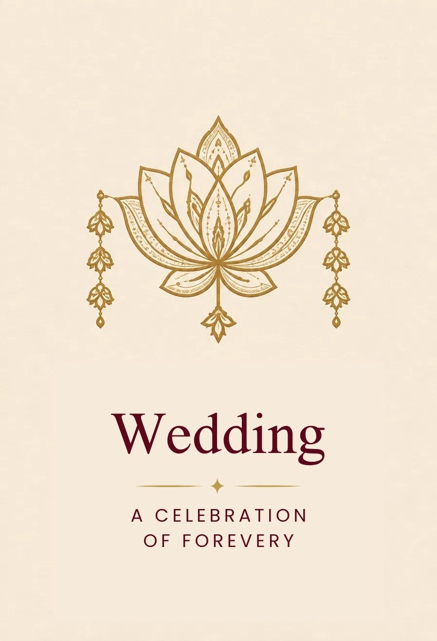 Wedding Guest